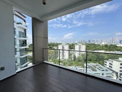 RESIDENCES AT EMERALD HILL (D9), Apartment #582345631